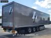 Krone SD Roldeur Liftas Palletbox Rolltor Photo 5 thumbnail