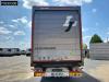 Krone SD Roldeur Liftas Palletbox Rolltor Photo 7 thumbnail