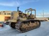 Caterpillar D6H Photo 10 thumbnail