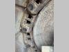 Caterpillar D6H Photo 13 thumbnail