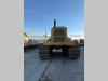 Caterpillar D6H Photo 2 thumbnail