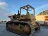 Caterpillar D6H Photo 5 thumbnail