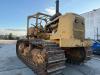Caterpillar D6H Photo 6 thumbnail