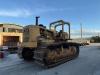 Caterpillar D6H Photo 7 thumbnail