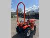 Kubota B 1200 Photo 1 thumbnail