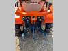 Kubota B 1200 Photo 3 thumbnail
