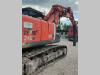 Hitachi ZAXIS 240 N3 Photo 2 thumbnail