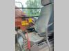 Hitachi ZAXIS 240 N3 Photo 4 thumbnail