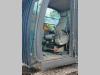 Hitachi ZAXIS 240 N3 Photo 6 thumbnail