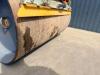 Hamm HD 10 C VV Photo 16 thumbnail