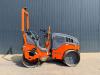 Hamm HD 10 C VV Photo 23 thumbnail