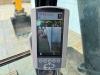 Caterpillar 320FL - New Bucket / Hammer Lines / Camera Photo 10 thumbnail
