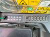 Caterpillar 320FL - New Bucket / Hammer Lines / Camera Photo 12 thumbnail