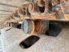Caterpillar 320FL - New Bucket / Hammer Lines / Camera Photo 23 thumbnail