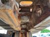 Caterpillar 320FL - New Bucket / Hammer Lines / Camera Photo 24 thumbnail