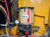 Caterpillar 320FL - New Bucket / Hammer Lines / Camera Photo 26 thumbnail
