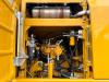 Caterpillar 320FL - New Bucket / Hammer Lines / Camera Photo 27 thumbnail