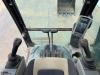 Caterpillar 320FL - New Bucket / Hammer Lines / Camera Photo 9 thumbnail