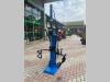Gior 13 TON PRO - ELETTRICO MONOFASE PROFESSIONALE Photo 1 thumbnail