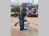 Gior 13 TON PRO - ELETTRICO MONOFASE PROFESSIONALE Photo 13 thumbnail