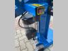 Gior 13 TON PRO - ELETTRICO MONOFASE PROFESSIONALE Photo 18 thumbnail