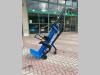 Gior 13 TON PRO - ELETTRICO MONOFASE PROFESSIONALE Photo 4 thumbnail