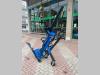 Gior 13 TON PRO - ELETTRICO MONOFASE PROFESSIONALE Photo 6 thumbnail