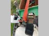 Mec SCARRABILE USATO A CIELO APERTO CON GRU Photo 7 thumbnail