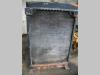 Radiateur pour Fiat Hitachi W 230 Photo 1 thumbnail
