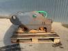 Miller Volvo EC240 / EC250 Geith Photo 4 thumbnail