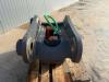 Miller Volvo EC240 / EC250 Geith Photo 5 thumbnail