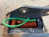 Miller Volvo EC240 / EC250 Geith Photo 6 thumbnail