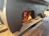 Miller Volvo EC240 / EC250 Geith Photo 7 thumbnail