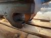 Miller Volvo EC240 / EC250 Geith Photo 8 thumbnail
