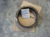 Couronne d'orientation pour Fiat Hitachi 130.W3 Photo 1 thumbnail