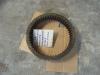 Couronne d'orientation pour Fiat Hitachi 130.W3 Photo 3 thumbnail