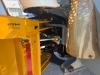 Liebherr L550 Photo 10 thumbnail
