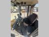 Liebherr L550 Photo 16 thumbnail