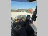 Liebherr L550 Photo 17 thumbnail