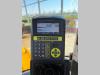 Liebherr L550 Photo 19 thumbnail
