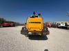 Liebherr L550 Photo 2 thumbnail