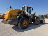 Liebherr L550 Photo 3 thumbnail