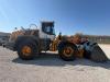 Liebherr L550 Photo 4 thumbnail