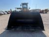 Liebherr L550 Photo 6 thumbnail