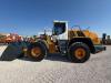 Liebherr L550 Photo 8 thumbnail