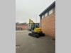 Wacker Neuson EZ 50 Photo 11 thumbnail