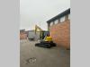 Wacker Neuson EZ 50 Photo 12 thumbnail