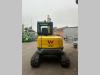 Wacker Neuson EZ 50 Photo 15 thumbnail