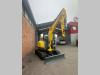 Wacker Neuson EZ 50 Photo 17 thumbnail