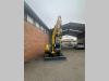 Wacker Neuson EZ 50 Photo 18 thumbnail